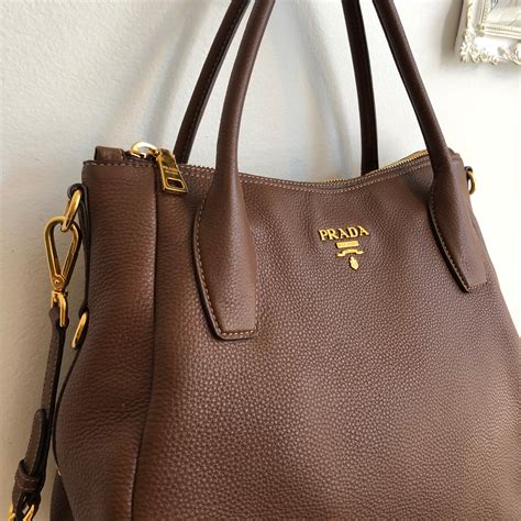 brown thomas prada bag|Prada discontinued bags.